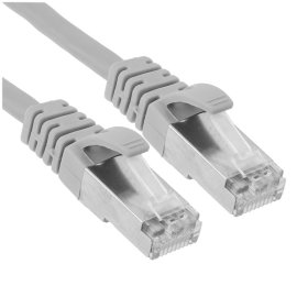 Коммутационный шнур ExeGate Патч-корд UTP кат. 5е, 2м ExeGate синий