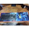 Коврик Marvo Noob XL