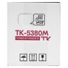 Картридж лазерный Kyocera TK-5380M 1T02Z0BNL0 пурпурный (10000стр.) для Kyocera PA4000cx/MA4000cix/MA4000cifx