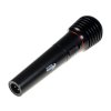 Микрофон Ritmix RWM-100 черный