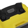 Строительный пылесос Karcher WD 6 P S V-30/6/22/T желтый, 1300 Вт, уборка сухая/сбор воды, пылесборник мешок/контейнер, 30 л