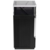 Роутер ASUS ET12(2-PK), из 2 точек доступа, 802.11 a/b/g/n/ac/ax, 2,4 + 5 гГц; 90IG06U0-MO3A20