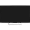 Телевизор Sber 32" 32F2139B черный