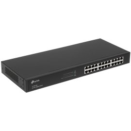 MikroTik CRS312-4C+8XG-RM Cloud Router Switch 8х 1G/2.5G/5G/10G RJ45, 4х 10G RJ45/SFP+ with RouterOS L5, 1U rackmount enclosure