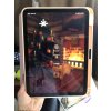 11" Планшет Apple iPad (11th Gen) 5G 128 ГБ розовый