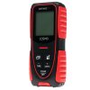 Дальномер лазерный ADA Cosmo 7070м ±1.5мм 2хААА/1.5В