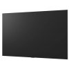 Телевизор LG 77" OLED77G5RLA атласное серебро OLED UHD 120Hz-165Hz Smart TV webOS