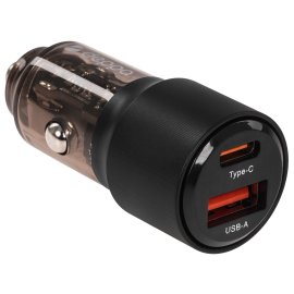 Набор отверток и насадок 50 шт KRAFTOOL X-Drive-50