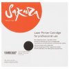 Картридж лазерный Sakura 106R03887 для Xerox Phaser VersaLink C500dn/ C500n, C505S/ C505X, черный, 12 100 к.