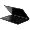 Ноутбук 15.6" IPS FHD Acer Nitro V 15 ANV15-41-R3LC черный (Ryzen 5 6600H/16Gb/512Gb SSD/3050 6Gb/noOS)