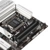 Материнская плата ASUS PRIME B550M-A, AM4, AMD B550, 4xDDR4, 4xSATA, 2xM.2, 1xPCIe 4.0 x16, 2xPCIe x1, 1xDVI-D, 1xHDMI, 1xVGA, 1x 1Gb LAN, 2xUSB 3.2 Gen 1, 2xUSB 2.0, 3x3.5 мм, 7.1, mATX