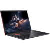 Ноутбук Acer Nitro AN16-42-R3S3, 16" WQXGA IPS 180Hz / Ryzen 9 8945HS / 32 Gb DDR5 / SED SSD 1Tb, черный