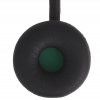 Гарнитура беспроводная Yealink WH67 UC