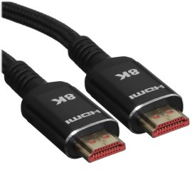 Кабель DisplayPort-HDMI Gembird/Cablexpert 3м, 20M/19M, черный, экран, пакет(CC-DP-HDMI-3M)