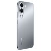 Смартфон Realme C100i RMX5377 4/128Gb серебристый