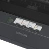 Матричный 9-игольный принтер Epson LQ-350 C11CC25001