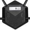 Двухдиапазонный Wi-Fi роутер Mercusys MR60X AX1500
