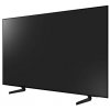 Телевизор Samsung 77" QE77S85FAEXRU Series 9 черный графит OLED 4K UHD 120Hz Smart TV