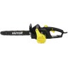 Электрическая цепная пила Huter ELS-2200P 2200Вт дл.шин.:16" (40cm)