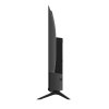 Телевизор BQ 32" 32HNF01B черный DLED HD 60Hz