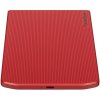 Электронная книга PocketBook 634 Verse Pro Passion Red (PB634-3-WW)