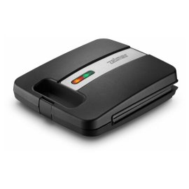 Сэндвичницы и приборы для выпечки