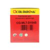 Картридж лазерный Colouring CG-MLT-D104S черный (1500 стр.) для Samsung ML-1666/1660/1661/1665/1676/1670/1673/1674/1678/1860/1861/1865W/SCX3201/3206/3217/3218/3200/SCX-3205w