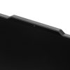 Моноблок Lenovo IdeaCentre AIO 3 24IAP7 23.8"(1920x1080 IPS)/Intel Pentium 8505(1.2Ghz)/8192Mb/256SSDGb/noDVD/Int:Intel UHD Graphics/Cam/BT/WiFi/war 1y/7.03kg/белый/noOS + RU kbd, mouse USB