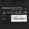 Телевизор Blackton 43" Bt 43F32B черный (РФ) DLED FHD 60Hz