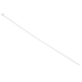 Хомуты, стяжки кабельные