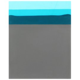 Термопасты