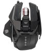 Мышь проводная Mad Catz R.A.T. PRO X3 черный, 16000 dpi, USB, кнопки - 10