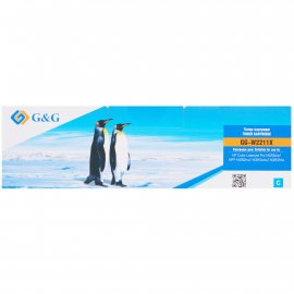 Сетевое зарядное устройство Wiiix UNN-4-1-01-QC-W 18W 3A (QC) USB универсальное белый