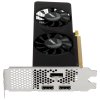 Видеокарта MSI RTX 3050 VENTUS 2X XS 8G OC GeForce RTX 3050 8Gb 128bit GDDR6 1807/14000 DVIx1 HDMIx1 DPx1 HDCP Ret