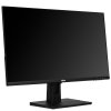Монитор 24.5" Dahua DHI-LM25-B200BS VA 1920x1080, 100 Гц, 5 мс, 16:9, 250 кд/м², 1xVGA, 1xHDMI, 1x3.5 мм, 2x1 Вт, черный