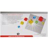 Картридж лазерный HP LJ M5025/M5035 (Hi-Black) Q7570A, 15K
