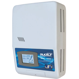 Стабилизаторы электрического напряжения