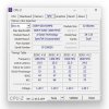 Оперативная память ADATA, DDR4, 32GB (1x32GB), 3200MHz, CL22, SO-DIMM