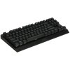 Клавиатура проводная игровая Razer BlackWidow V4 X (Green Switch) - Russian Layout