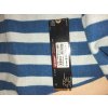 Накопитель SSD KingSpec NX-512, 512Gb, PCIe 3.0 x4, M.2 2280, NVMe, R/W 3400/3100