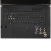 Ноутбук ASUS TUF Gaming F17 FX707VUR-HX225 серый Intel Core 5 210H 2200MHz/17.3"/1920x1080/16Gb/512Gb SSD/NVIDIA GeForce RTX 4050 6Gb/Wi-Fi/Bluetooth/Windows 11 Pro