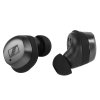 Наушники Sennheiser Momentum Sport черный