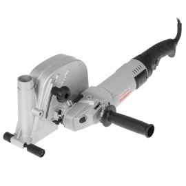 Штроборезы