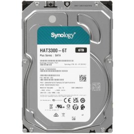 Внутренние жесткие диски (HDD)