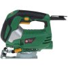 Лобзик электрический КАЛИБР ЛЭМ-710Е 710Вт маятн. рег.обор.