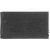 Источник бесперебойного питания ExeGate EP285531RUS SpecialPro Smart LLB-2200.LCD.AVR.EURO.RJ.USB 2200VA/1300W, LCD, AVR, 4 евророзетки, RJ45/11, USB, черный