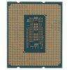 Процессор Intel Core i7-12700K Soc-1700 3.6GHz OEM