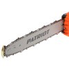 Электрическая цепная пила Patriot ESP 1614 1500Вт дл.шин.:14" (35см)
