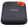 Внешний SSD USB3.1 500GB SANDISK SDSSDE61-500G-G25