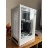Панель для вертикальной установки корпуса Deepcool Vertical Base 100 WH